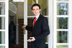 New Realtors Get IXACT Contact's Real Estate Contact Management System for 6 Months Free!